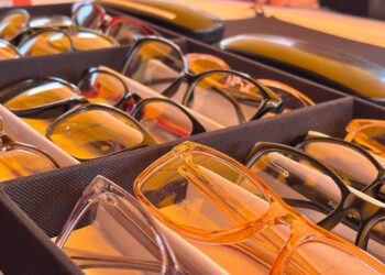 CON GRAN PARTICIPACIÓN SE LLEVO A CABO LA CARAVANA DE SALUD Y SERVICIOS DEL AYUNTAMIENTO EN EMILIANO ZAPATA