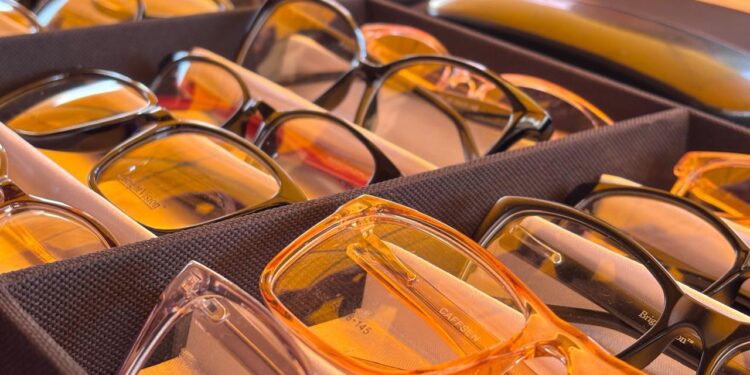 CON GRAN PARTICIPACIÓN SE LLEVO A CABO LA CARAVANA DE SALUD Y SERVICIOS DEL AYUNTAMIENTO EN EMILIANO ZAPATA