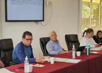 Sumará gobierno del estado cinco espacios interactivos del agua para 2026