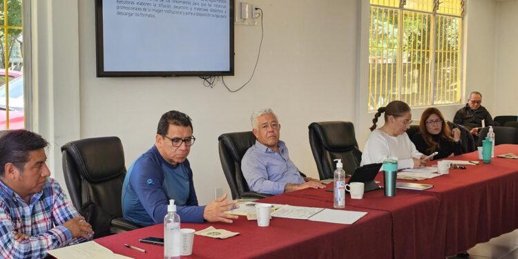 Sumará gobierno del estado cinco espacios interactivos del agua para 2026