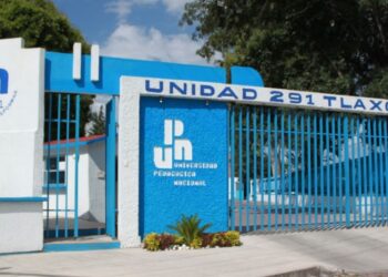 ITIFE realizará obras educativas en 12 municipios en el tercer trimestre de 2025