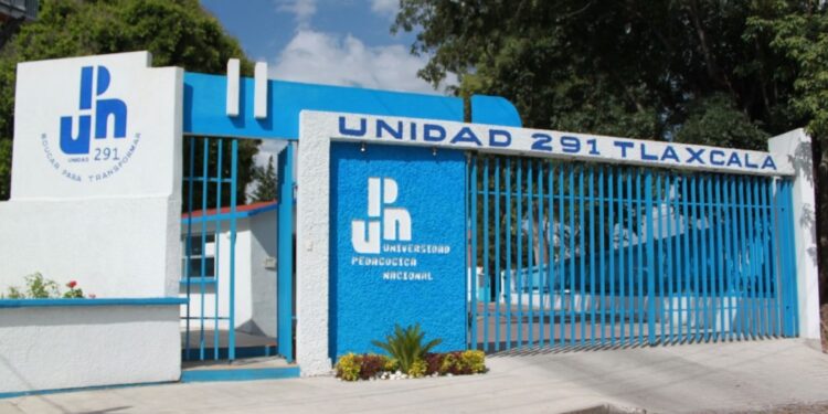 ITIFE realizará obras educativas en 12 municipios en el tercer trimestre de 2025