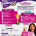 Sigue abierta convocatoria del premio estatal de la juventud 2025