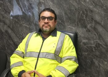 Refuerza CRUMT atención a emergencias en vacaciones con 54 paramédicos y 20 ambulancias