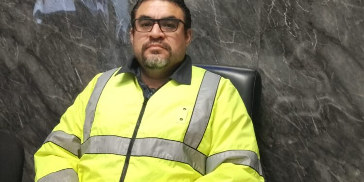 Refuerza CRUMT atención a emergencias en vacaciones con 54 paramédicos y 20 ambulancias