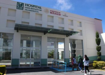 En jornadas gratuitas de la secretaría de salud, 241 hombres se realizaron la vasectomía sin bisturí