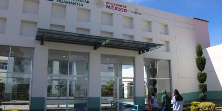 En jornadas gratuitas de la secretaría de salud, 241 hombres se realizaron la vasectomía sin bisturí