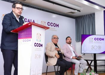 Realizará gobernadora gira de trabajo por Guatemala para honrar legado tlaxcalteca y reforzar lazos culturales