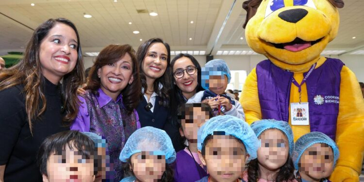 Tlaxcala ofrece  un verano lleno de aprendizaje, diversión y convivencia familiar