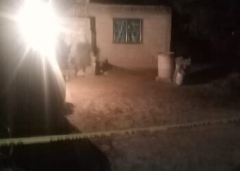 Dirección de Seguridad Pública, Tránsito y Protección Civil de Huamantla