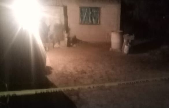 Dirección de Seguridad Pública, Tránsito y Protección Civil de Huamantla