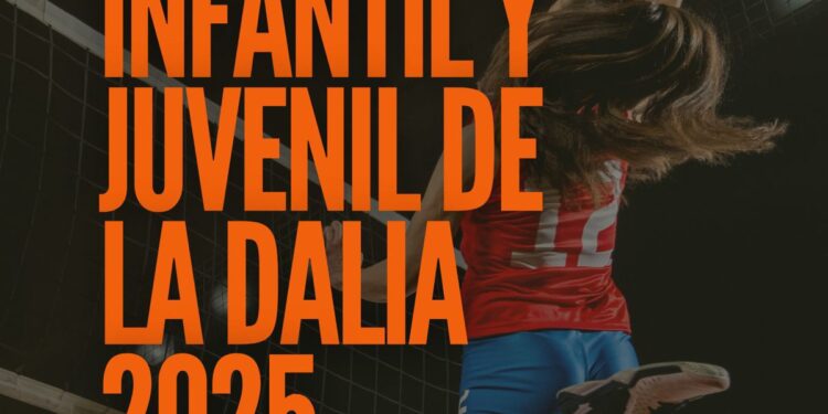 Torneo de Toros Flag: velocidad, estrategia y pasión en la cancha