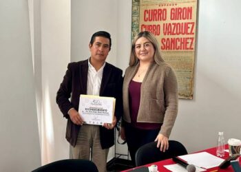 Acercará la CAPAMH cajas móviles a comunidades y fraccionamientos 