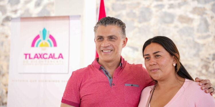 ALFONSO SÁNCHEZ GARCÍA ESCUCHÓ EN UNA AUDIENCIA PÚBLICA MÁS A VECINOS DE SAN ISIDRO