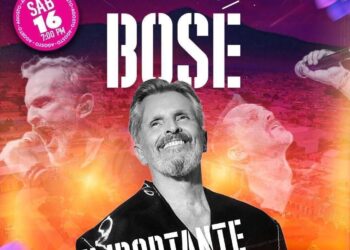 ¡Quedan pocos boletos para vivir el Festival de Paellas en Huamantla!