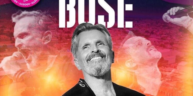 ¡Quedan pocos boletos para vivir el Festival de Paellas en Huamantla!