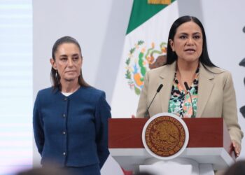 Secretaría de Bienestar no otorga ningún tipo de crédito o bono a cuenta delas Pensiones o Programas para el Bienestar