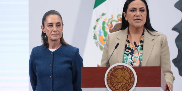 Secretaría de Bienestar no otorga ningún tipo de crédito o bono a cuenta delas Pensiones o Programas para el Bienestar