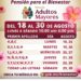 Hasta el 30 de agosto continúa registro a Pensión Mujeres Bienestar y del18 al 30 de agosto abre para la Pensión de Adultos Mayores