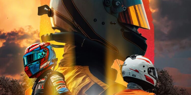 Con el rugir de los motores, se celebrará la 53ª Carrera de Carcachas en Huamantla