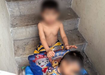 Por cuestiones climatológicas se retrasa el acceso al Foro del Artista; la fiesta continúa conforme al programa