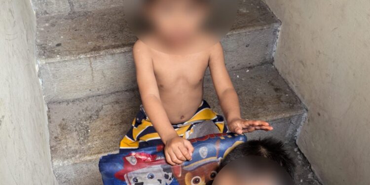 Por cuestiones climatológicas se retrasa el acceso al Foro del Artista; la fiesta continúa conforme al programa