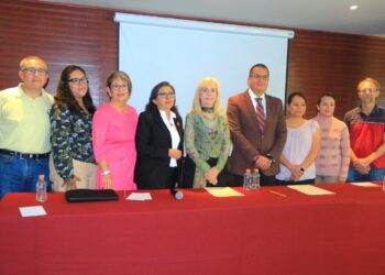 Busca la UATx consolidar una cultura de paz entre su comunidad