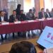 Tlaxcala participa en el gabinete metropolitano de búsqueda de personas desaparecidas en la CDMX