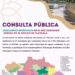 Convocan a ciudadanos de 37 municipios a participar en consulta para el saneamiento del río Zahuapan