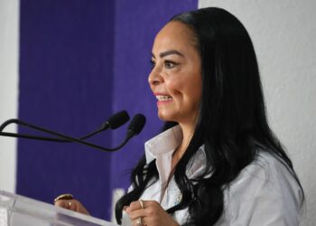 Colocarán cápsula del tiempo con motivo de los 500 años de la fundación de Tlaxcala