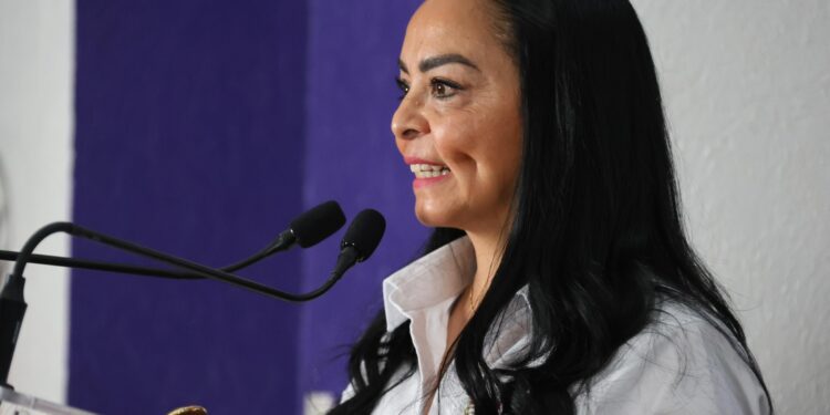 Colocarán cápsula del tiempo con motivo de los 500 años de la fundación de Tlaxcala