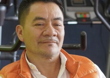 Mantiene Terrenate baja incidencia delictiva. 