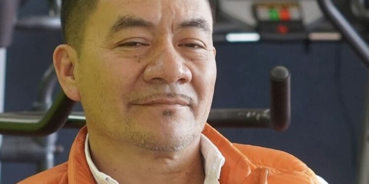 Mantiene Terrenate baja incidencia delictiva. 