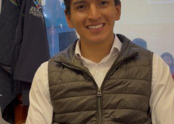 Atención a vecinos del Barrio de San José, será en oficinas de la Presidencia Municipal