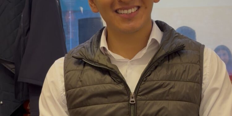 Atención a vecinos del Barrio de San José, será en oficinas de la Presidencia Municipal