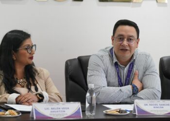 SEPE-USET y SIPINNA acuerdan acciones para consolidar entornos educativos seguros en Tlaxcala
