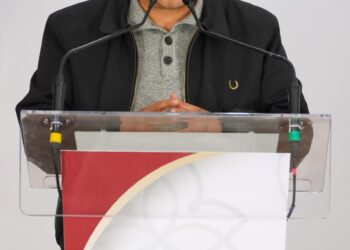 Amplía SMYT plazo para regularización de títulos de concesión del servicio público