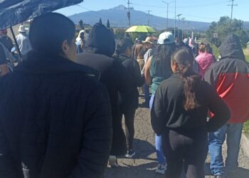 Obtiene la CONAVI 29 hectáreas para construcción de “Casas bienestar” en Terrenate.