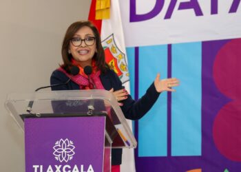 DATATHON 2025: impulsan el empoderamiento de las mujeres con el uso de la tecnología