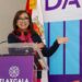 DATATHON 2025: impulsan el empoderamiento de las mujeres con el uso de la tecnología
