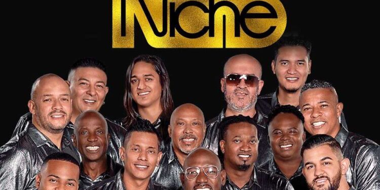 Se reforzará seguridad durante feria en la comunidad de Ignacio Zaragoza.