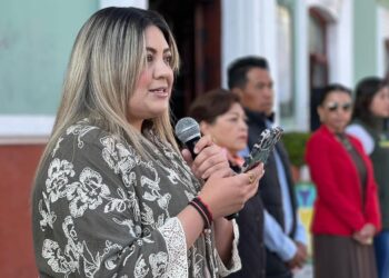 Llama la CAPAMH a reforzar medidas en el cuidado del agua. 