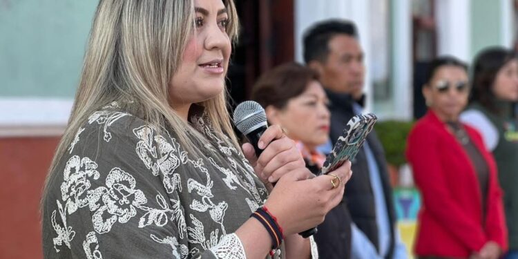 Llama la CAPAMH a reforzar medidas en el cuidado del agua. 