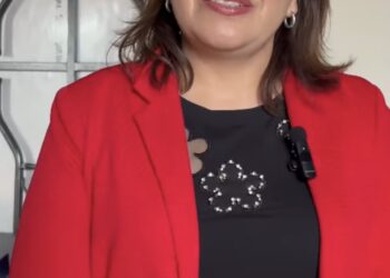 Se preparan en Huamantla para conmemorar 491 años de su fundación.