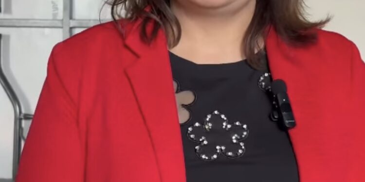 Se preparan en Huamantla para conmemorar 491 años de su fundación.