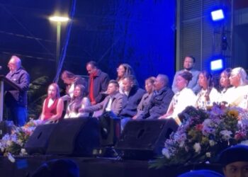 Cumple el ejido de Nicolás Bravo 88 años de su fundación.