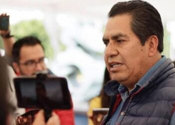 Se suma el ejido de San Lorenzo Cuapiaxtla a posicionamiento por el pago del maíz a un precio justo.