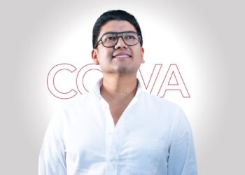 Agreden a reporteros de El Sol de Tlaxcala tras documentar choque vehicular involucrando al padre de exdiputado Covarrubias