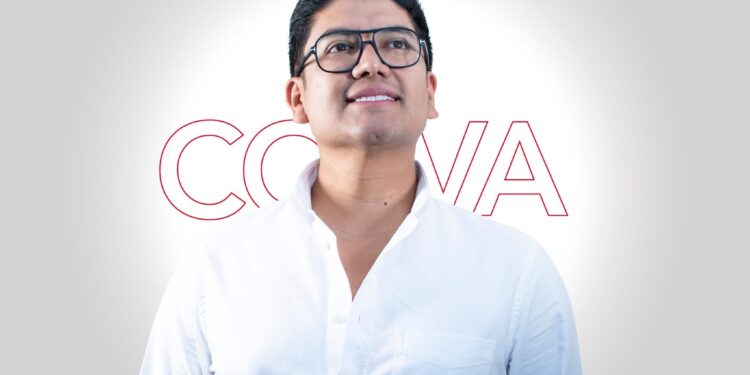 Agreden a reporteros de El Sol de Tlaxcala tras documentar choque vehicular involucrando al padre de exdiputado Covarrubias