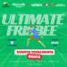 Invitan a clase gratuita de Ultimate Frisbee en Huamantla